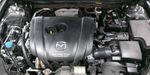 Mazda 3 2.5 HATCHBACK S GRAND TOURING TA Hatchback 2017