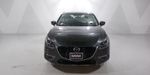 Mazda 3 2.5 HATCHBACK S GRAND TOURING TA Hatchback 2017