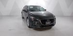 Mazda 3 2.5 HATCHBACK S GRAND TOURING TA Hatchback 2017