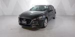 Mazda 3 2.5 HATCHBACK S GRAND TOURING TA Hatchback 2017