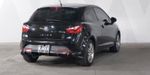 Seat Ibiza 1.2 SC FR MT Hatchback 2016