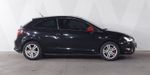 Seat Ibiza 1.2 SC FR MT Hatchback 2016