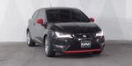 Seat Ibiza 1.2 SC FR MT Hatchback 2016