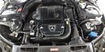 Mercedes Benz Clase C 1.8 200 EXCLUSIVE AT Sedan 2014