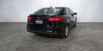 Ford Focus 2.0 SE LUXURY AT Sedan 2016