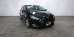 Ford Focus 2.0 SE LUXURY AT Sedan 2016