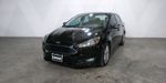 Ford Focus 2.0 SE LUXURY AT Sedan 2016