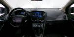 Ford Focus 2.0 SE LUXURY AT Sedan 2016