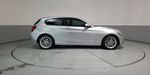 Bmw Serie 1 1.6 118IA URBAN LINE Hatchback 2015