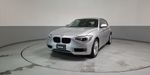 Bmw Serie 1 1.6 118IA URBAN LINE Hatchback 2015