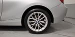 Bmw Serie 1 1.6 118IA URBAN LINE Hatchback 2015