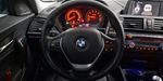 Bmw Serie 1 1.6 118IA URBAN LINE Hatchback 2015