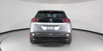 Peugeot 3008 1.6 THP ALLURE PACK AUTO Suv 2020