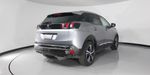 Peugeot 3008 1.6 THP ALLURE PACK AUTO Suv 2020