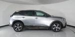 Peugeot 3008 1.6 THP ALLURE PACK AUTO Suv 2020