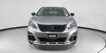 Peugeot 3008 1.6 THP ALLURE PACK AUTO Suv 2020