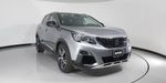 Peugeot 3008 1.6 THP ALLURE PACK AUTO Suv 2020