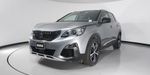 Peugeot 3008 1.6 THP ALLURE PACK AUTO Suv 2020