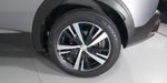 Peugeot 3008 1.6 THP ALLURE PACK AUTO Suv 2020