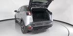 Peugeot 3008 1.6 THP ALLURE PACK AUTO Suv 2020