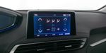 Peugeot 3008 1.6 THP ALLURE PACK AUTO Suv 2020