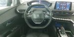 Peugeot 3008 1.6 THP ALLURE PACK AUTO Suv 2020