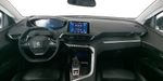 Peugeot 3008 1.6 THP ALLURE PACK AUTO Suv 2020