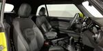 Mini John Cooper Works 2.0 COOPER ICONIC AUTO Convertible 2022