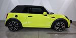 Mini John Cooper Works 2.0 COOPER ICONIC AUTO Convertible 2022