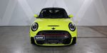 Mini John Cooper Works 2.0 COOPER ICONIC AUTO Convertible 2022