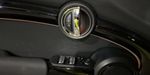 Mini John Cooper Works 2.0 COOPER ICONIC AUTO Convertible 2022