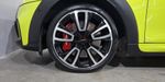 Mini John Cooper Works 2.0 COOPER ICONIC AUTO Convertible 2022