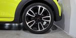 Mini John Cooper Works 2.0 COOPER ICONIC AUTO Convertible 2022