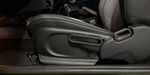 Mini John Cooper Works 2.0 COOPER ICONIC AUTO Convertible 2022