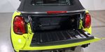 Mini John Cooper Works 2.0 COOPER ICONIC AUTO Convertible 2022