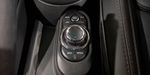 Mini John Cooper Works 2.0 COOPER ICONIC AUTO Convertible 2022