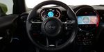 Mini John Cooper Works 2.0 COOPER ICONIC AUTO Convertible 2022