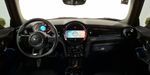 Mini John Cooper Works 2.0 COOPER ICONIC AUTO Convertible 2022