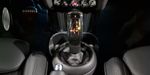 Mini John Cooper Works 2.0 COOPER ICONIC AUTO Convertible 2022