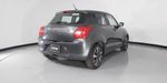 Suzuki Swift 1.2 GLX CVT Hatchback 2020