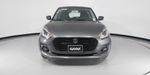 Suzuki Swift 1.2 GLX CVT Hatchback 2020