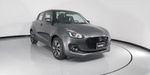 Suzuki Swift 1.2 GLX CVT Hatchback 2020