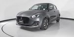 Suzuki Swift 1.2 GLX CVT Hatchback 2020