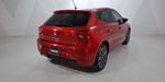 Seat Ibiza 1.6 STYLE AUTO Hatchback 2024