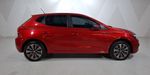 Seat Ibiza 1.6 STYLE AUTO Hatchback 2024