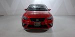 Seat Ibiza 1.6 STYLE AUTO Hatchback 2024