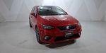 Seat Ibiza 1.6 STYLE AUTO Hatchback 2024