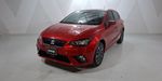 Seat Ibiza 1.6 STYLE AUTO Hatchback 2024