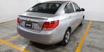 Chevrolet Aveo 1.5 LS A Sedan 2020