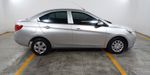 Chevrolet Aveo 1.5 LS A Sedan 2020